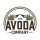 The Avoda Company