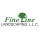 Fine Line Landscaping LLC