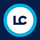 LC Group UK