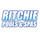 Ritchie Pools & Spas