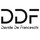 DDF - De Franceschi ing. Davide
