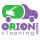 Orion Cleaning Solutions, LLC