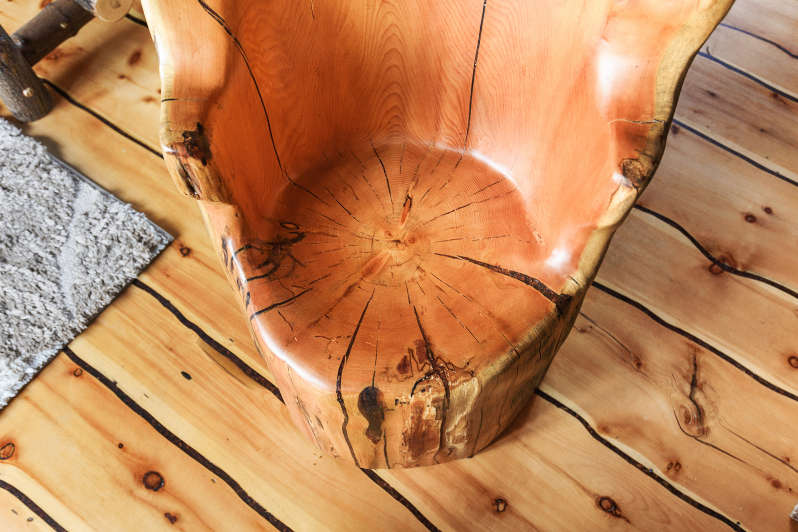 Баня в Экибастузе