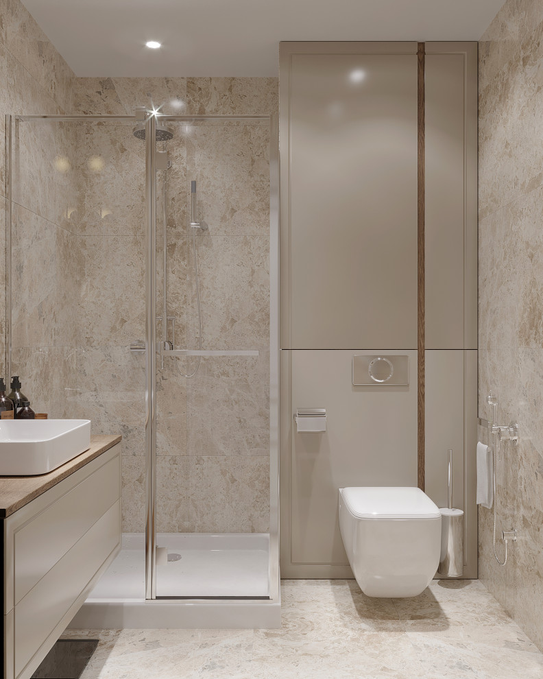 "Раменки.room"