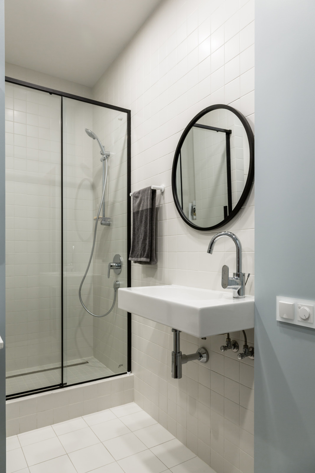 ЖК" Лобачевский"