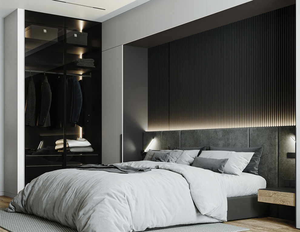 ЖК Первый квартал