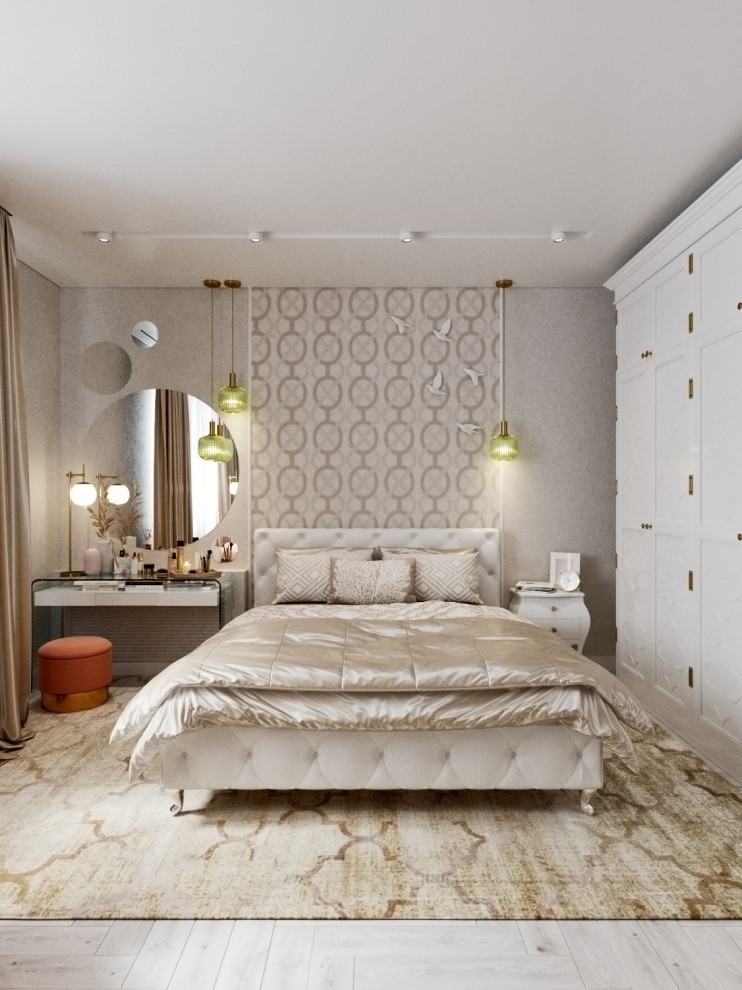 Москва, ул. Мосфильмовская д55