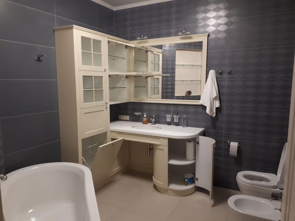 Квартира на Республиканской