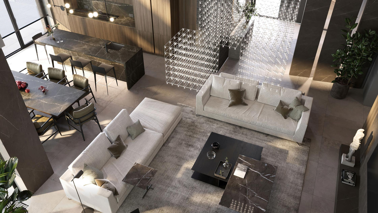 Дом в Таганроге