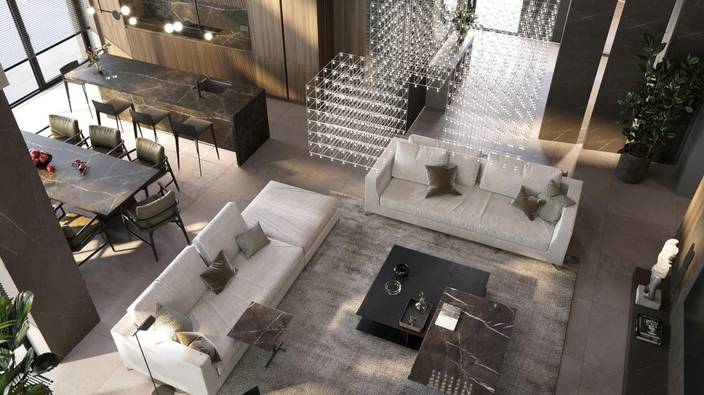 Дом в Таганроге