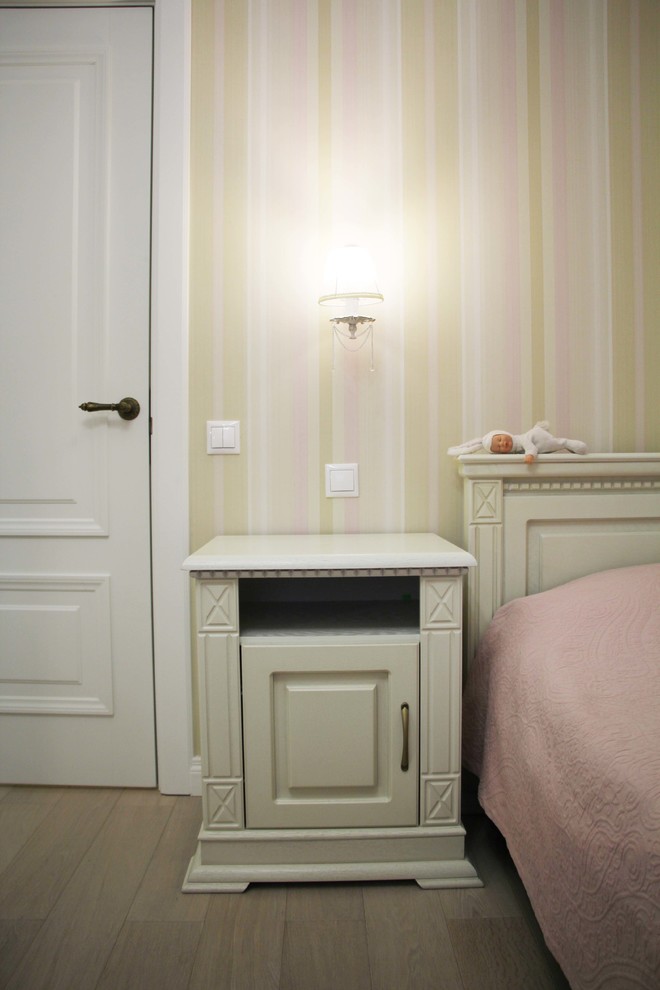 Немчиновка