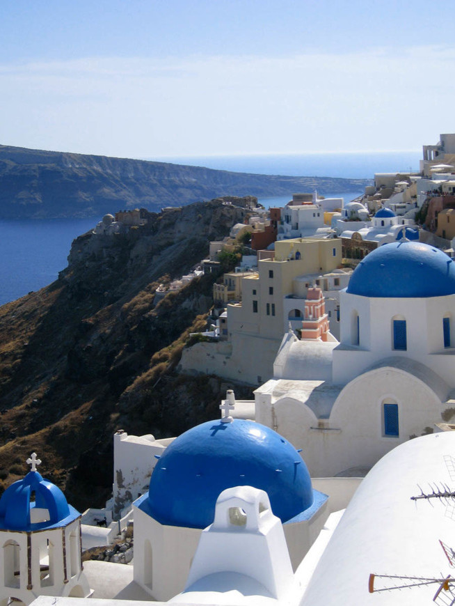 Купольный склад