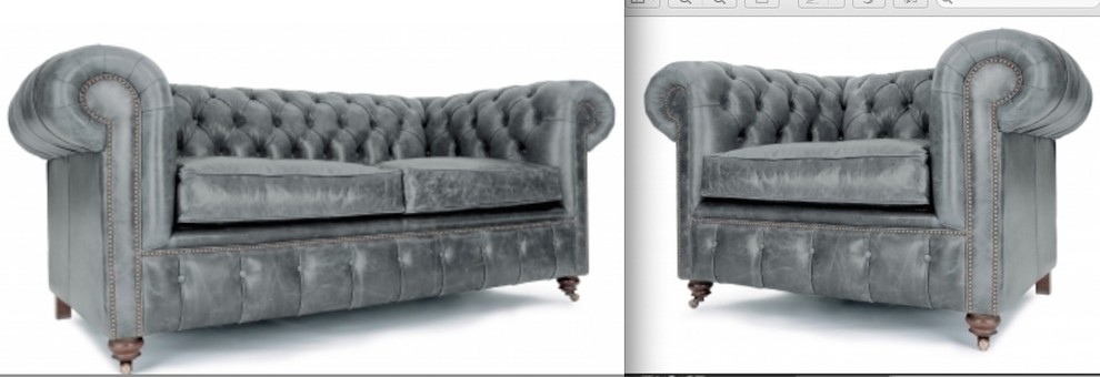 Усадьба Вороново