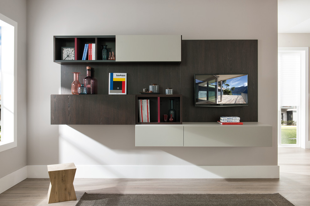 ARCOS MATT | VARIABLE GEOMETRY