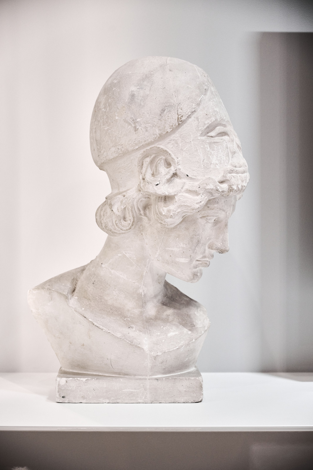 Город в лесу 70