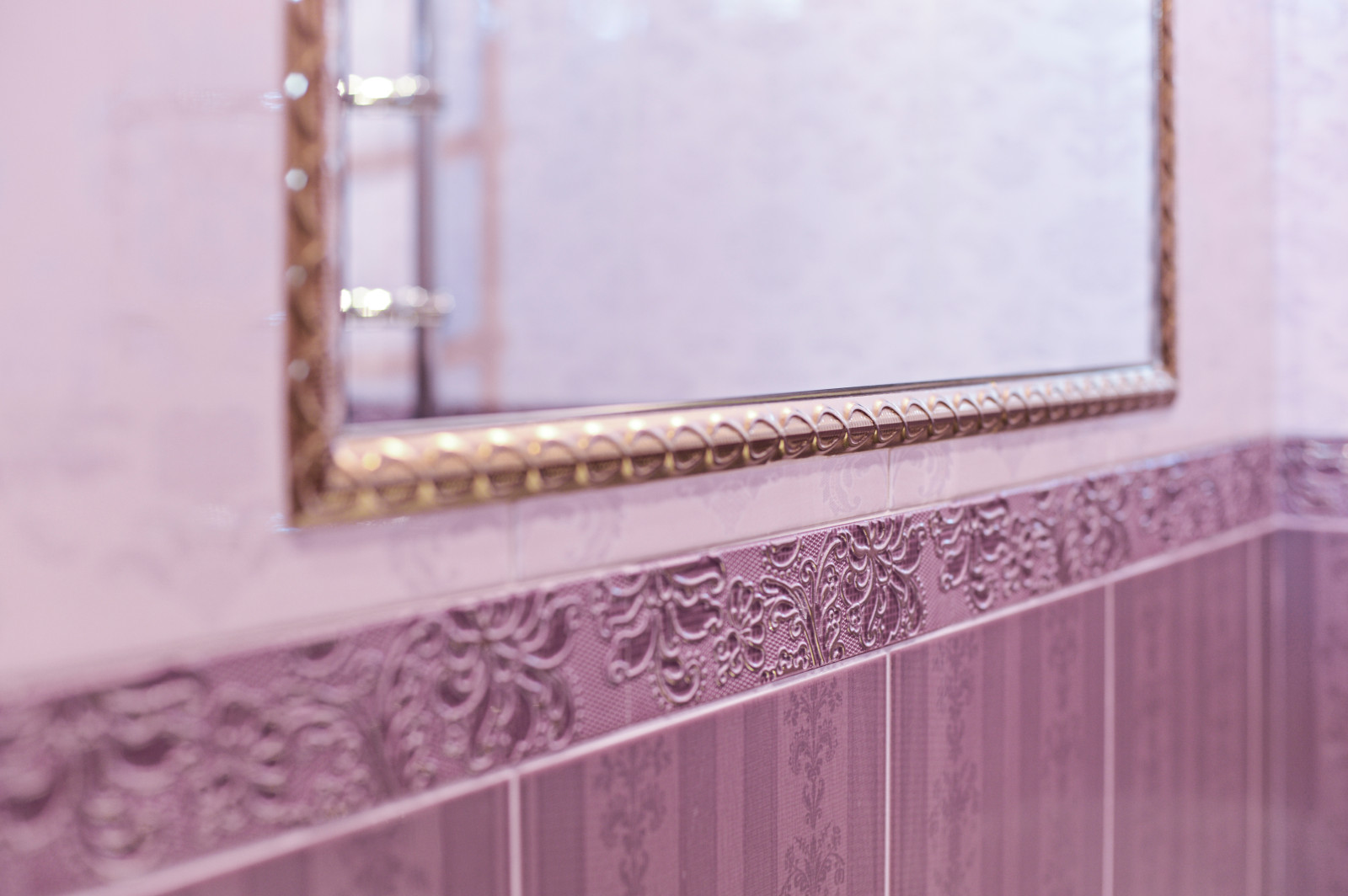 ГОРОДСКАЯ УСАДЬБА_ДЕТАЛИ