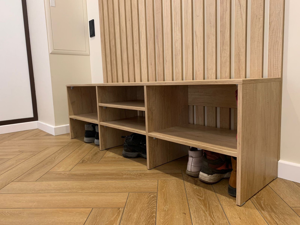 "ШОКОЛАДКА"  МОСКВА  ВОЙКОВСКАЯ  90м