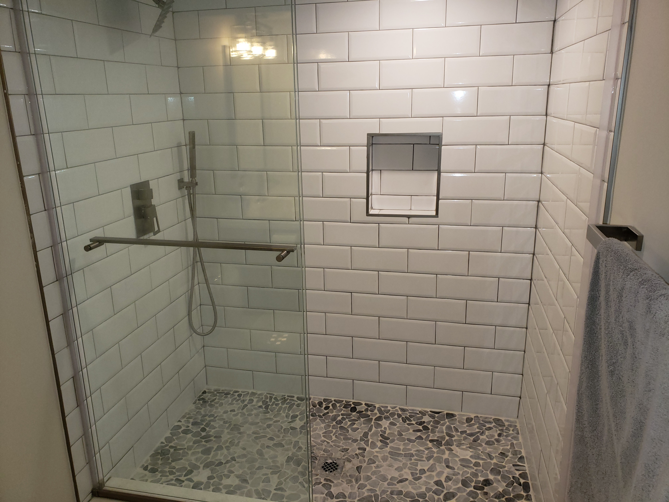 Renovation and Alteration to Single Family Home in Cresskill