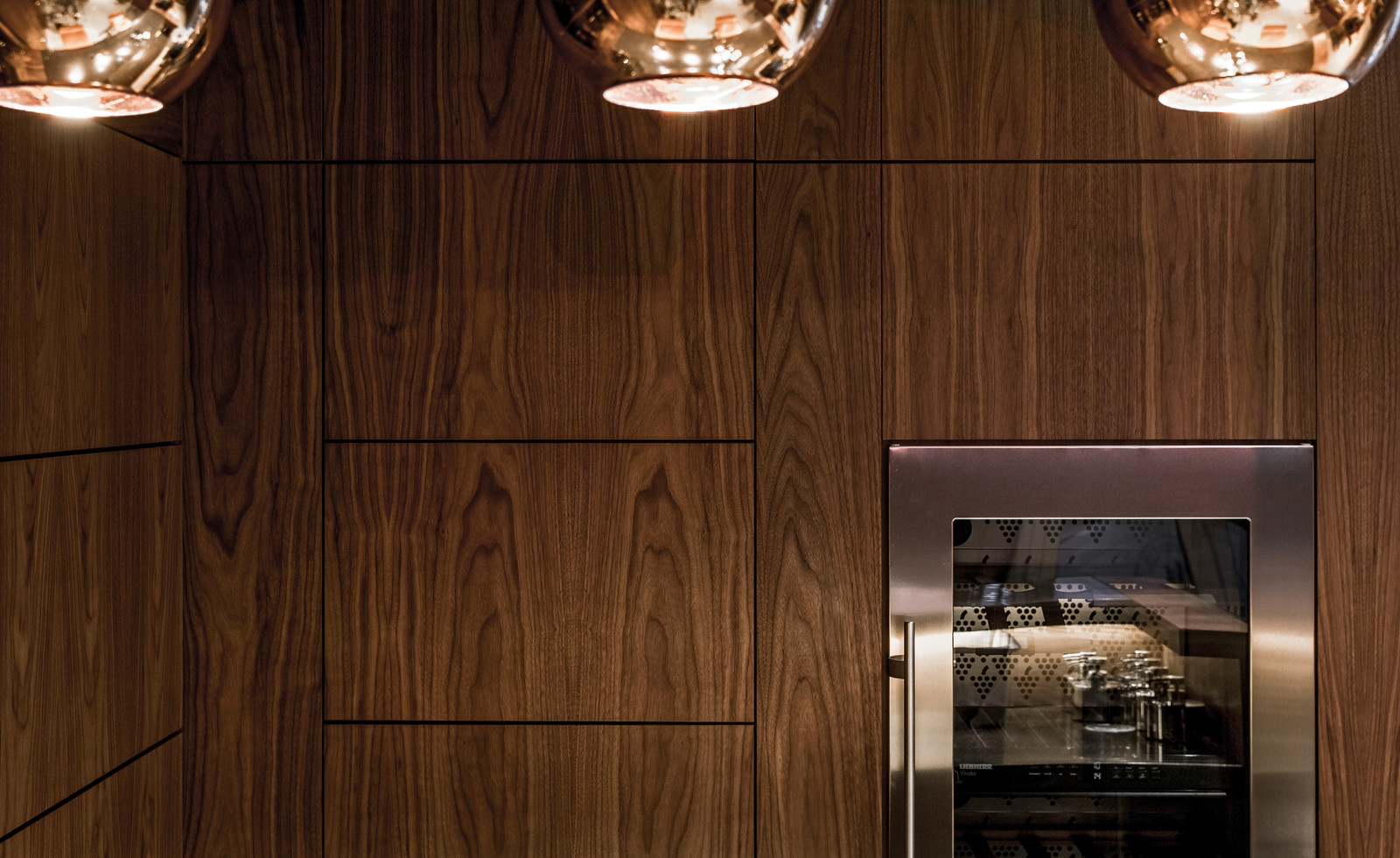 Библиотека