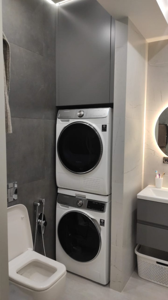 Квартира Казахстан