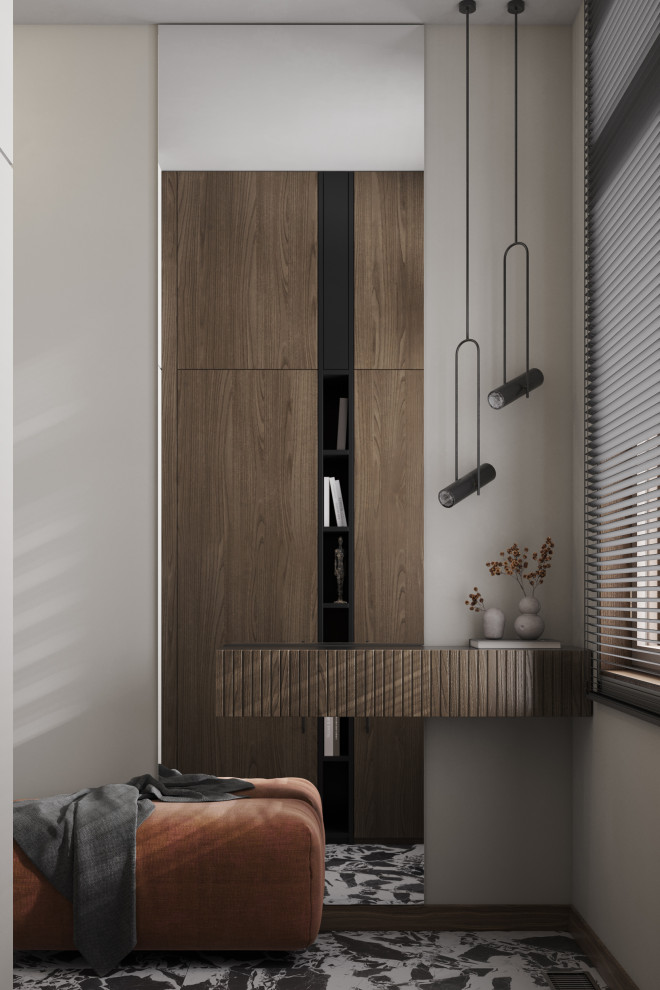 КОНТИНЕНТАЛЬ