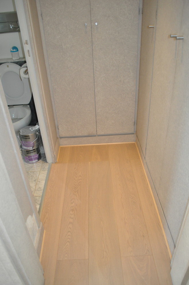 appartement Neuilly sur Seine