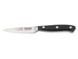 Viking Professional 3.5-Inch Paring Knife – Viking Culinary Products