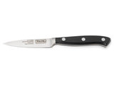 Viking Professional 3.5 Paring Knife