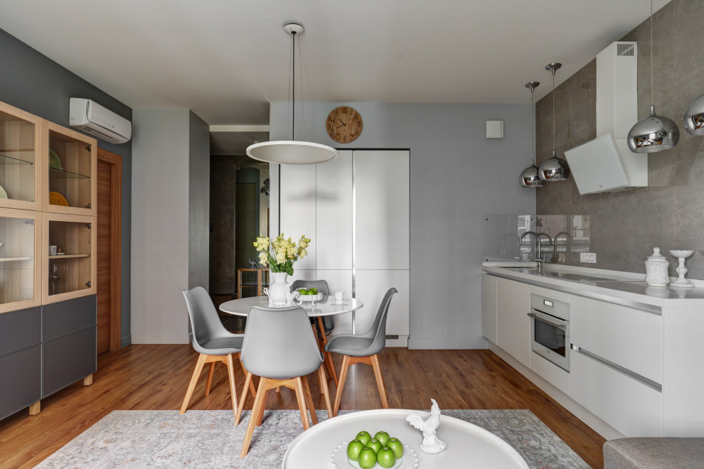 Легкость бытия