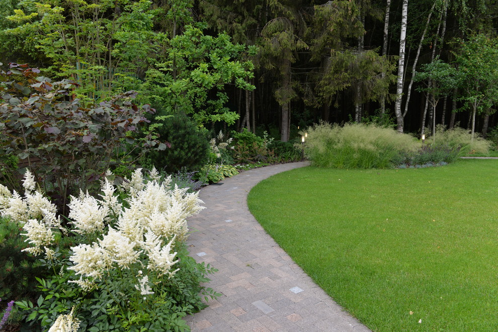 Духанино, 2015