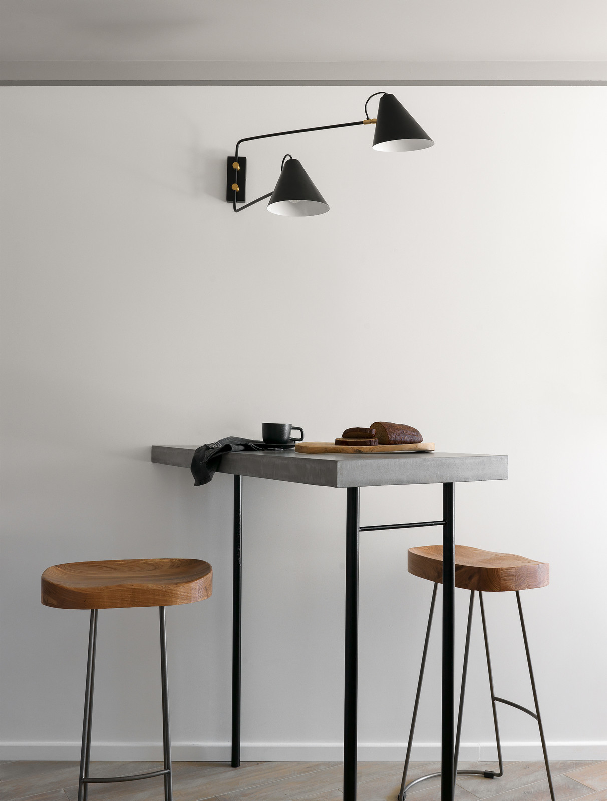 Дунаевского