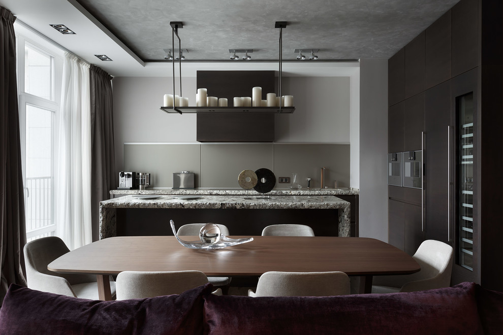 Мужское пространство.