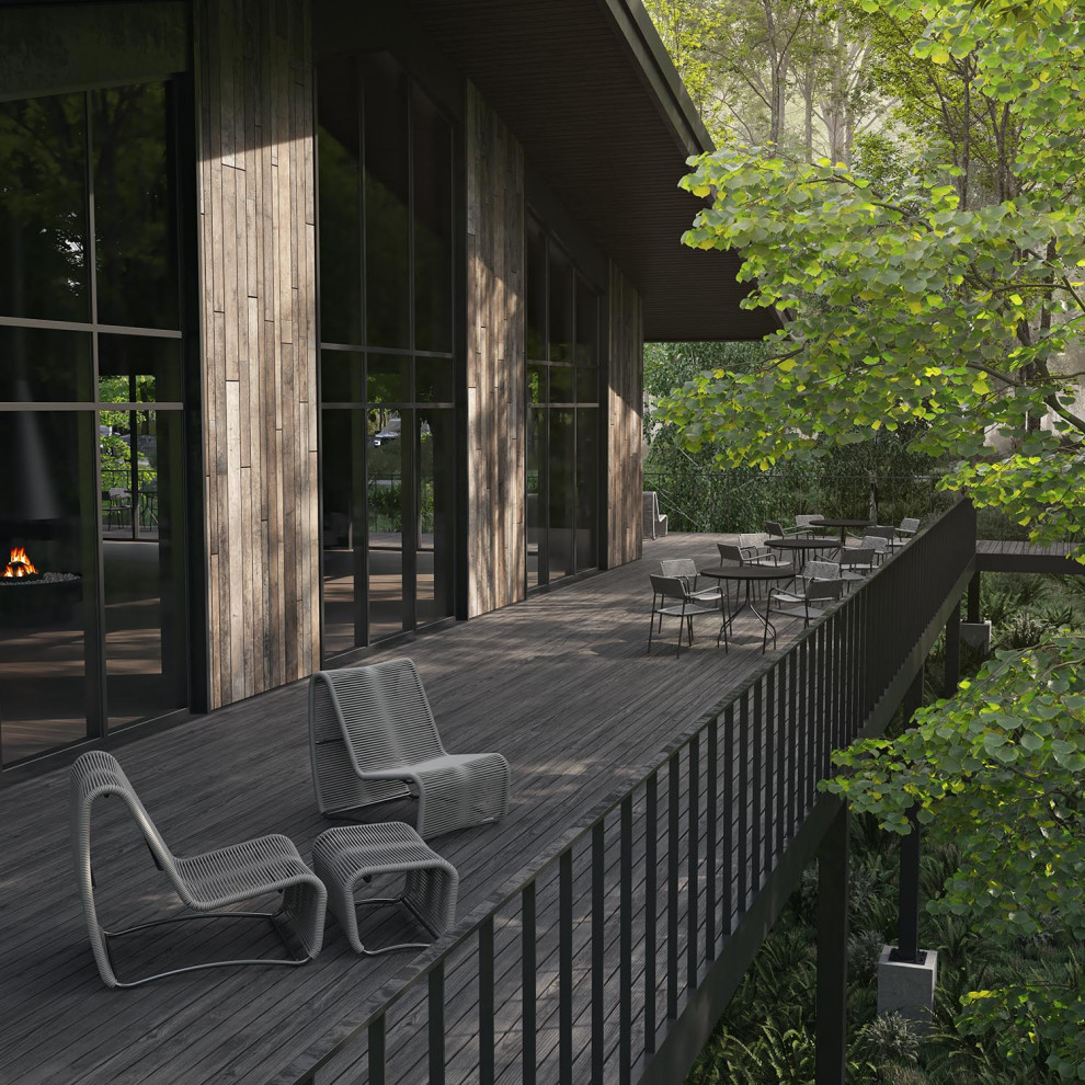 Камчатка термальный бассейн