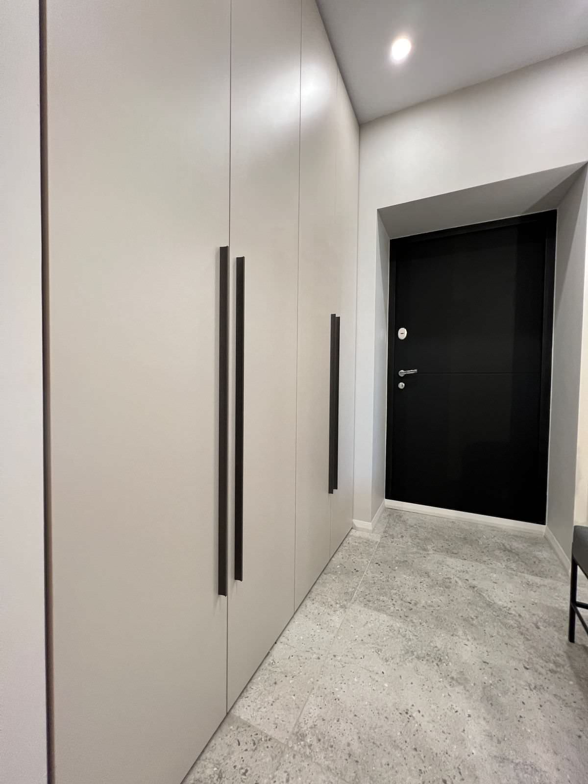 квартира в Костроме для молодого человека 2