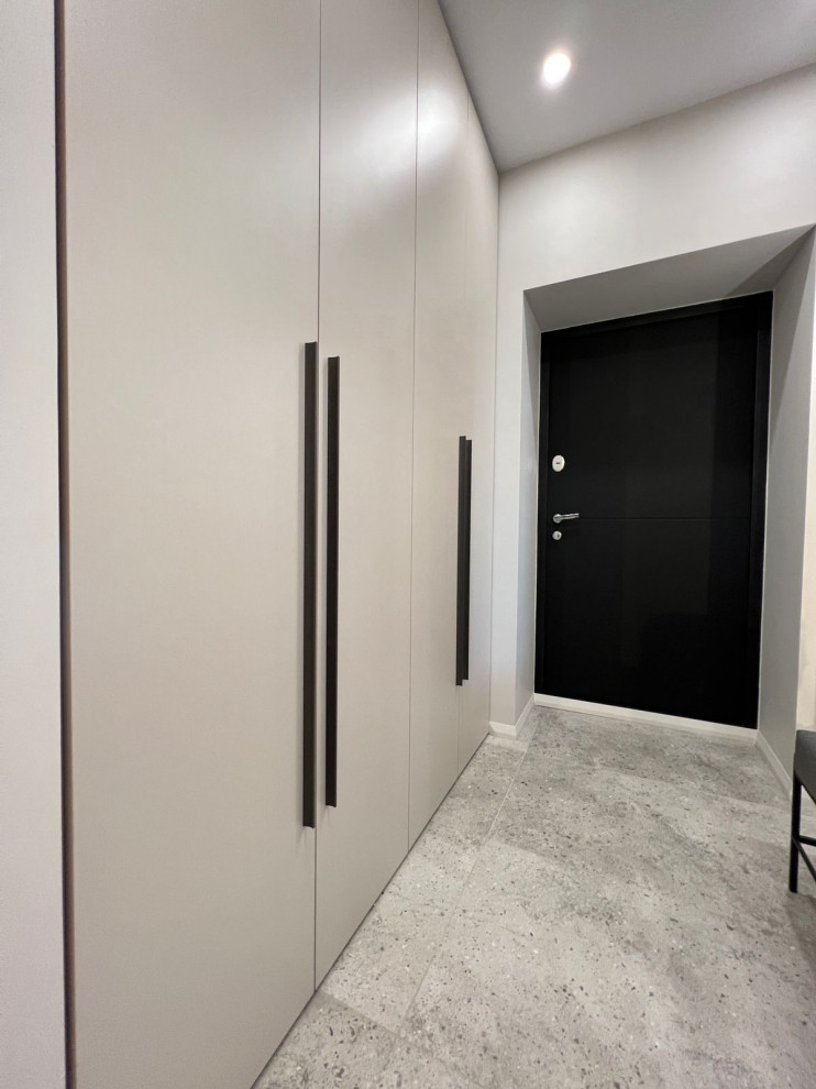 квартира в Костроме для молодого человека 2