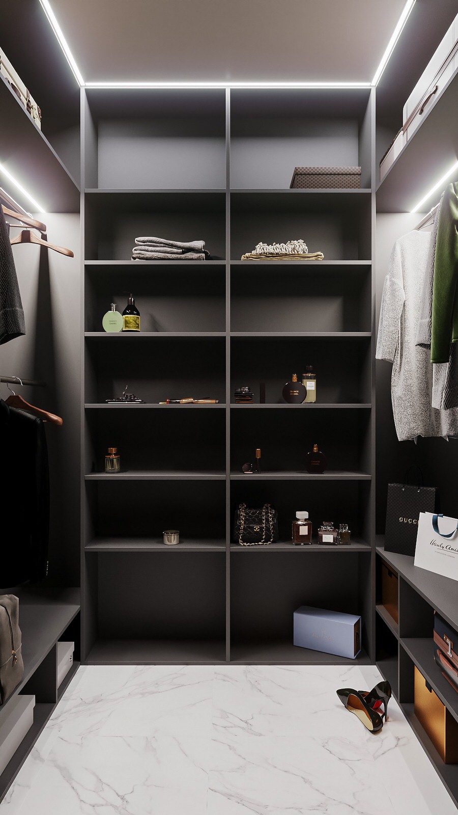 Привелегия