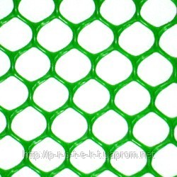 СОВРЕМЕННЫЕ АВТОСТОЯНКИ  из ГАЗОНОВ КАНАДА ГРИН!