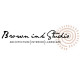 Brown Ink Studio