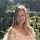 webuser_691210503