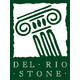 Del Rio Stone