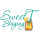 Sweet T Staging, LLC