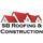 SB Roofing & Construction