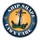 Ship Shape Lawn Care LLC