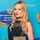 anastasia_svistunova70