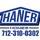 Haner  Homes, LLC