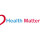 Health Matter