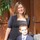 jennifer_petruzzelli