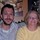 jeff_richardson9668