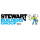 Stewart Builders Group LLC