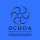Ochoa Construction and Repair
